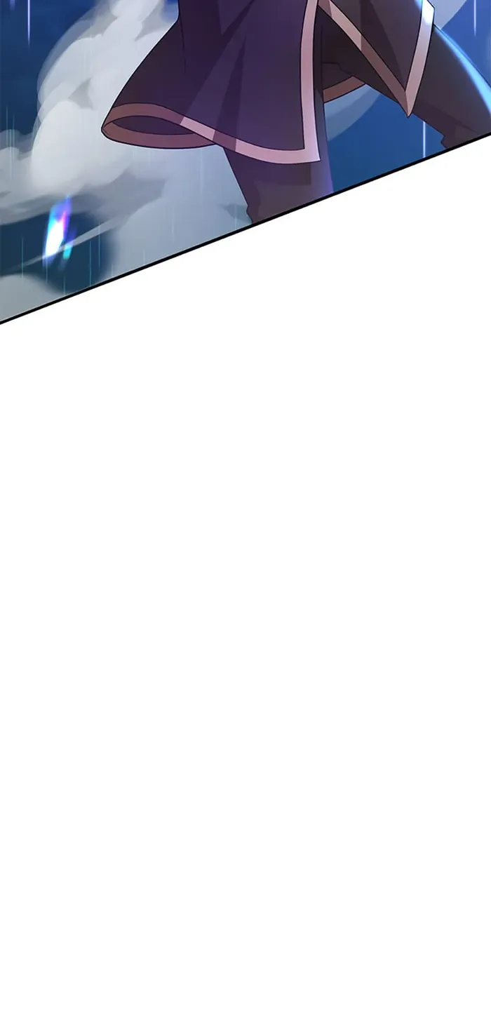 I Got Lucky and Pulled a 10th Rank Summon Chapter 51 362 034