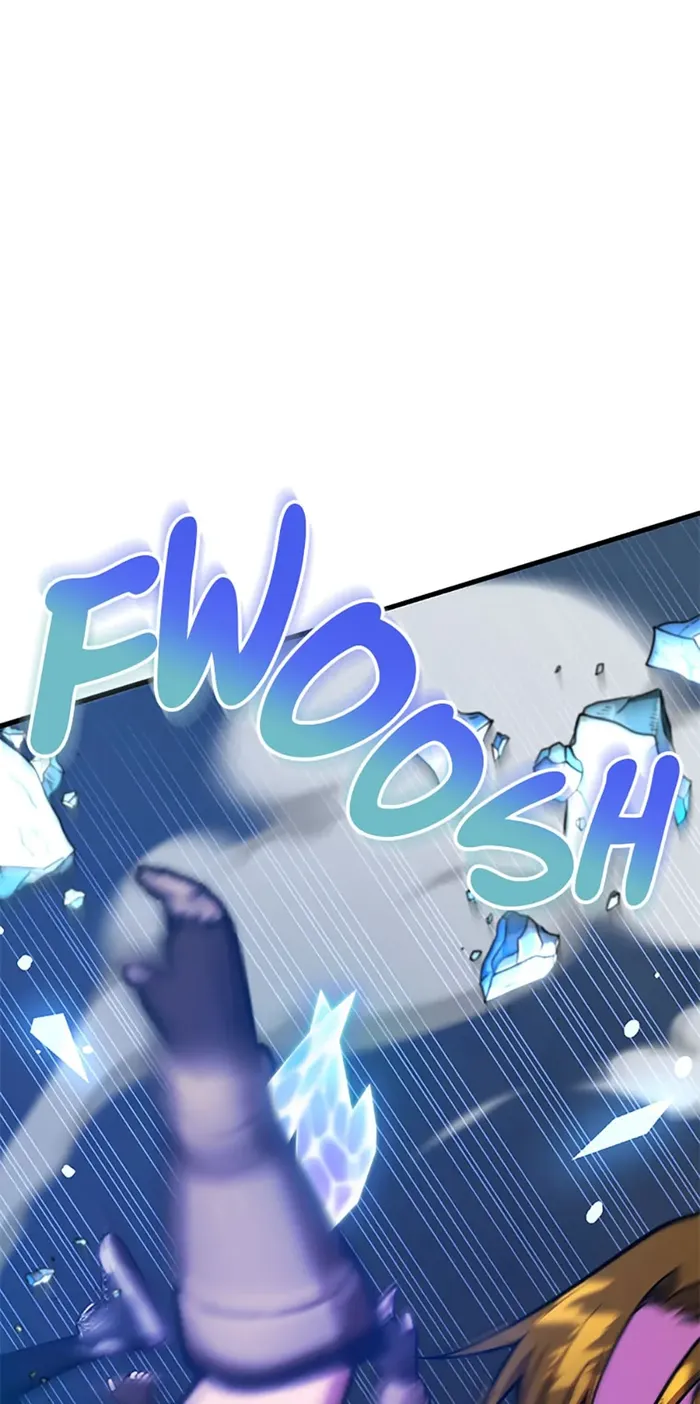 I Got Lucky and Pulled a 10th Rank Summon Chapter 51 368 040