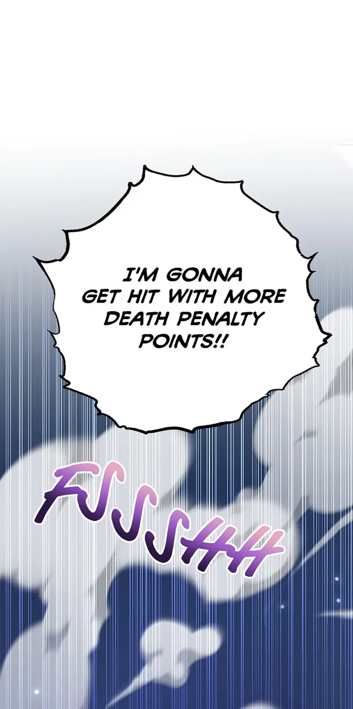 I Got Lucky and Pulled a 10th Rank Summon Chapter 51 370 042