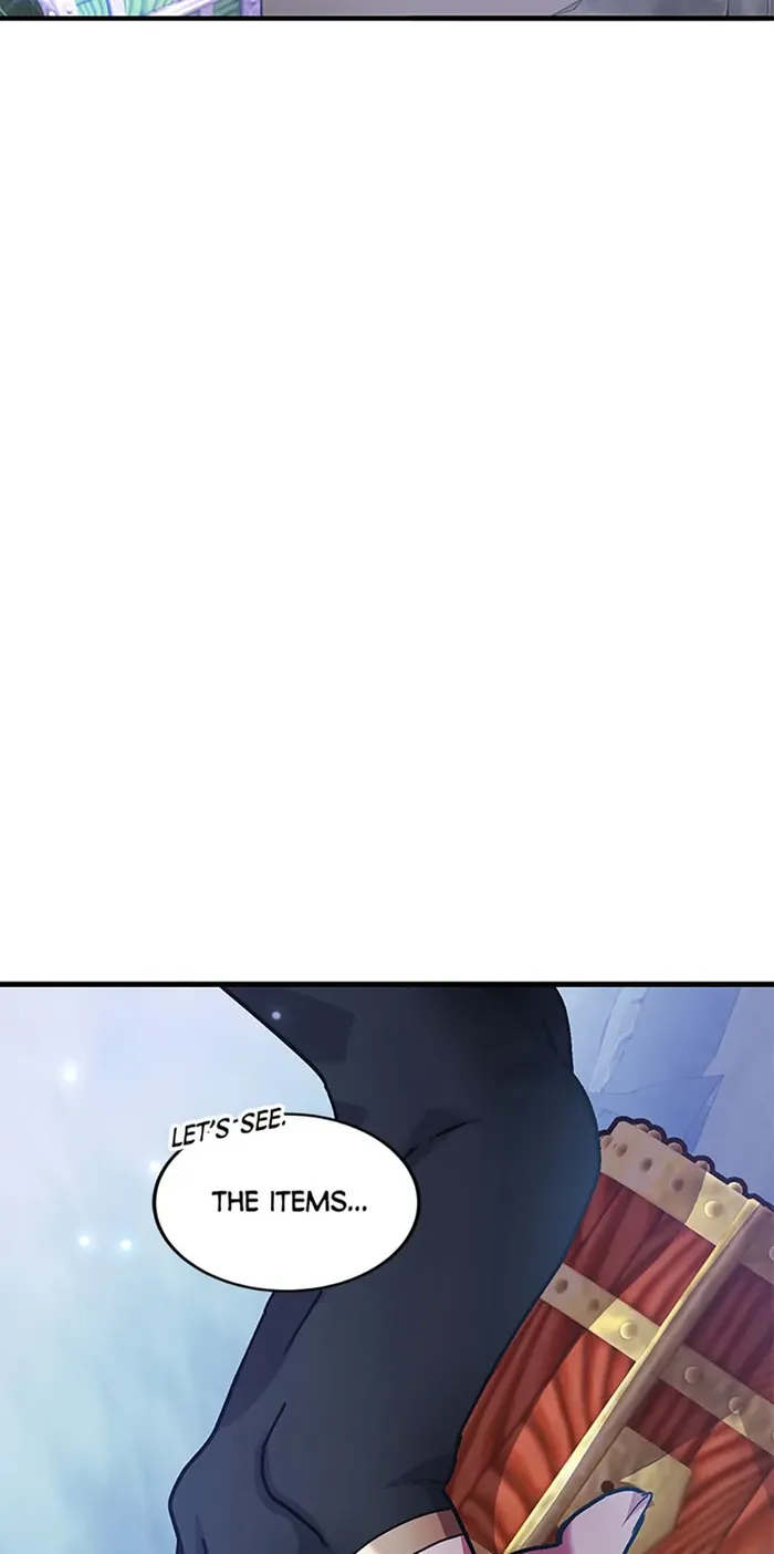 I Got Lucky and Pulled a 10th Rank Summon Chapter 51 372 044