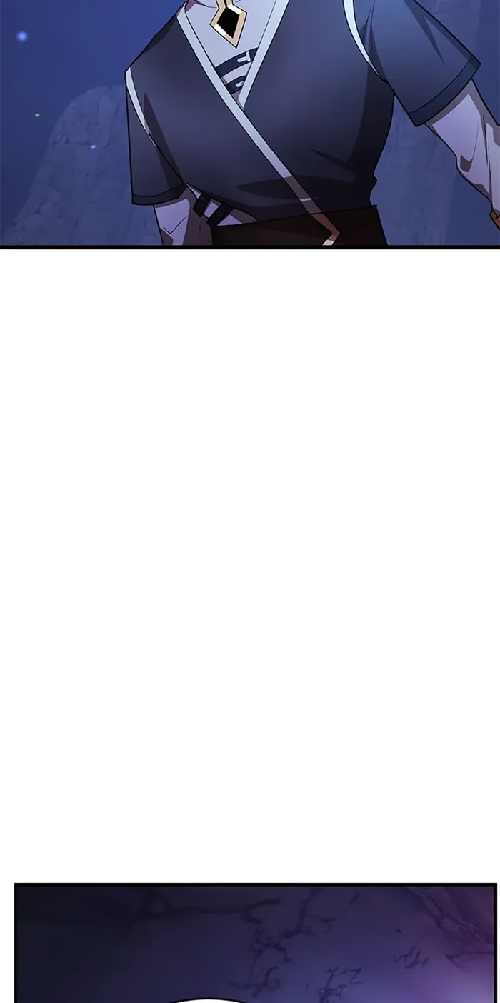 I Got Lucky and Pulled a 10th Rank Summon Chapter 51 375 047