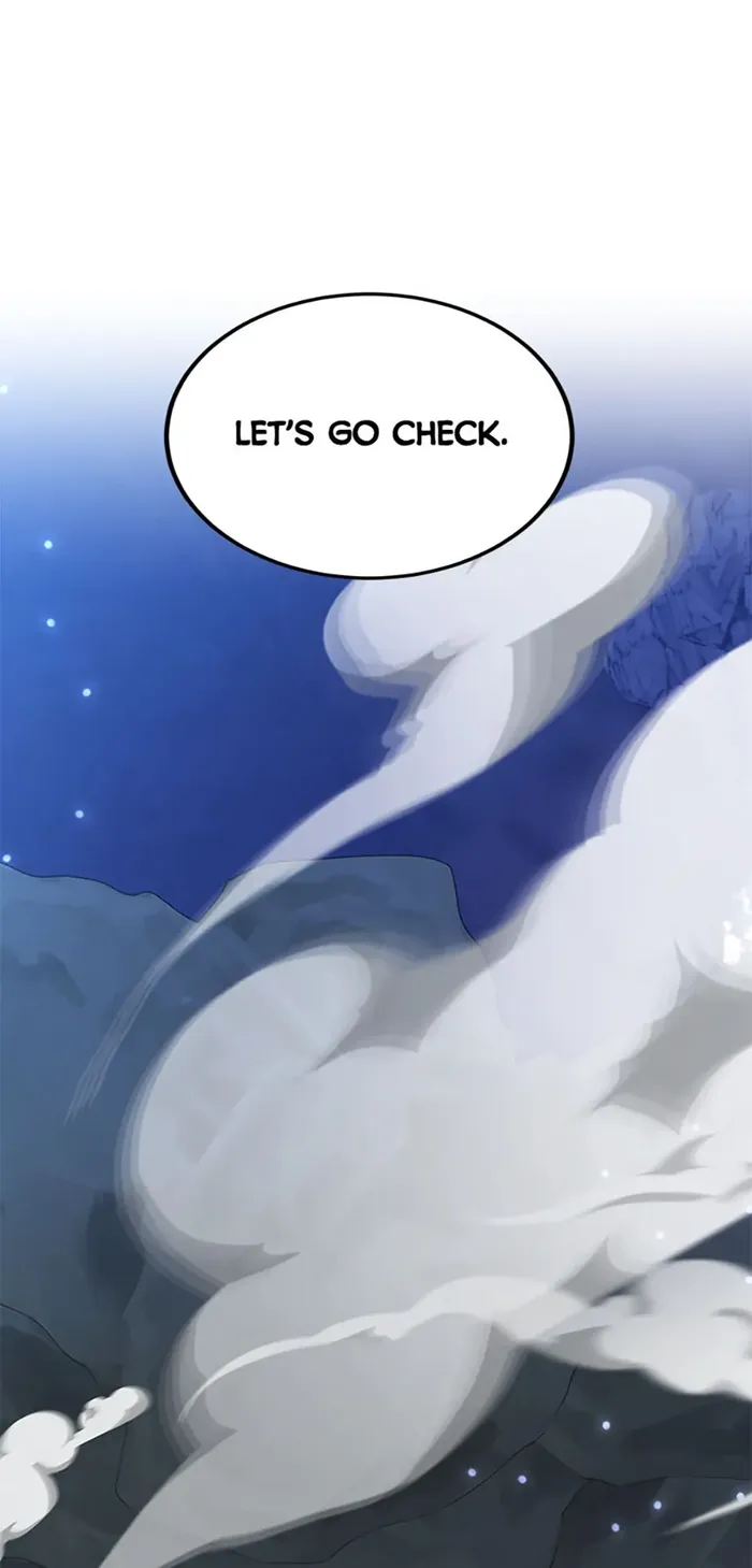 I Got Lucky and Pulled a 10th Rank Summon Chapter 51 377 049