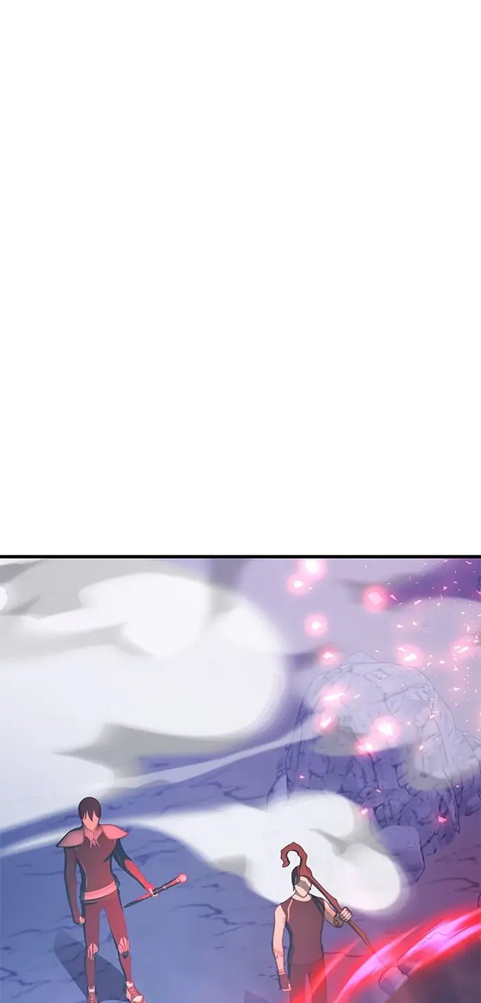 I Got Lucky and Pulled a 10th Rank Summon Chapter 51 380 052