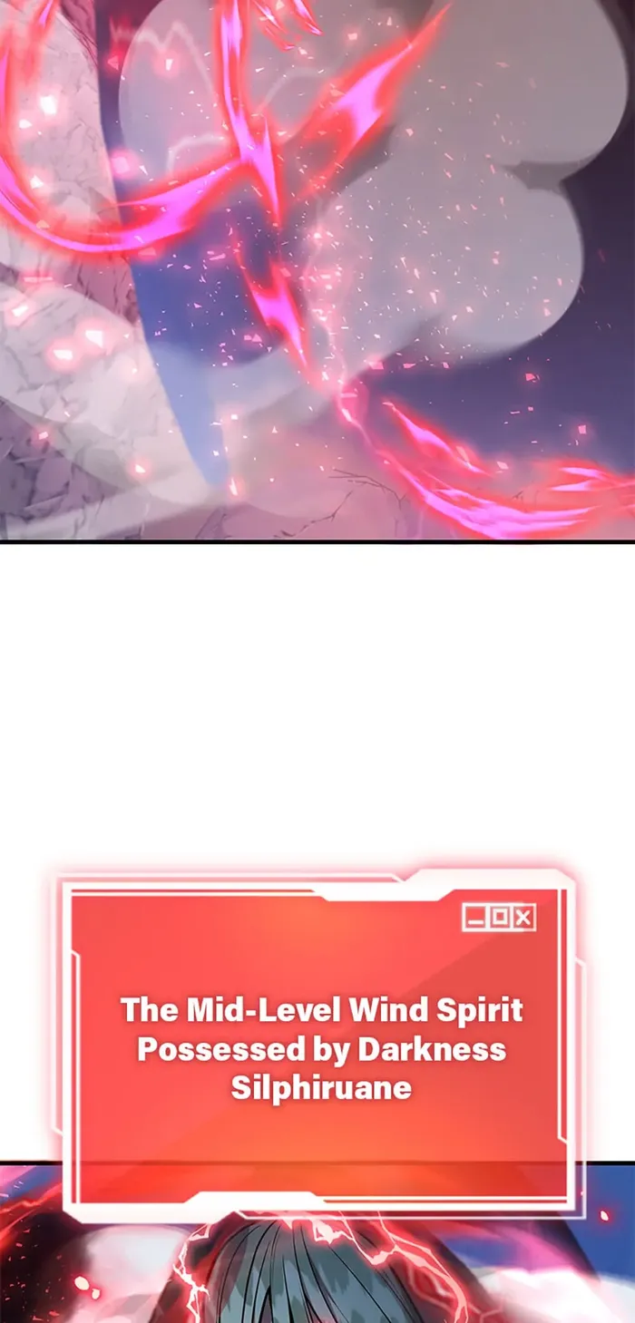 I Got Lucky and Pulled a 10th Rank Summon Chapter 51 382 054