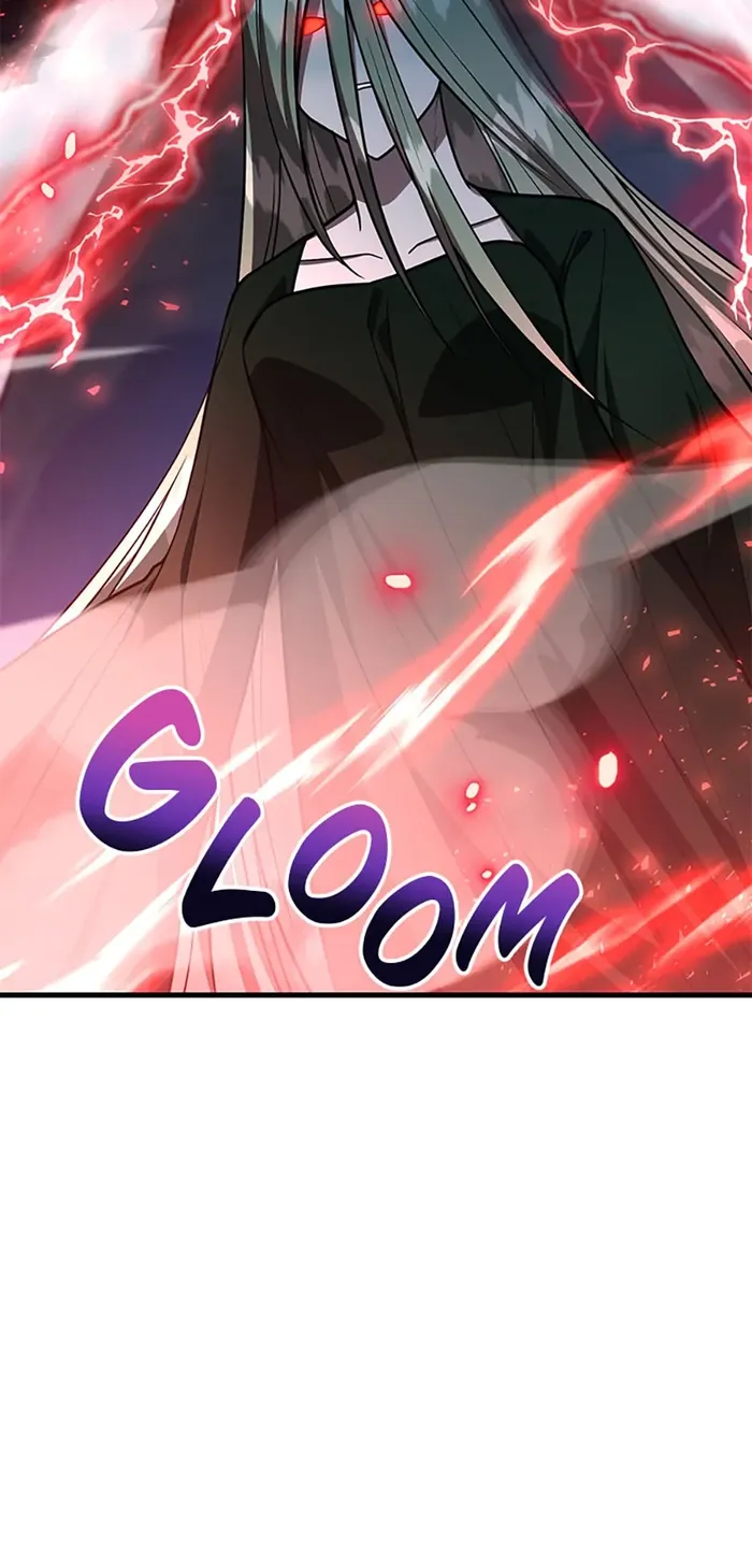 I Got Lucky and Pulled a 10th Rank Summon Chapter 51 383 055