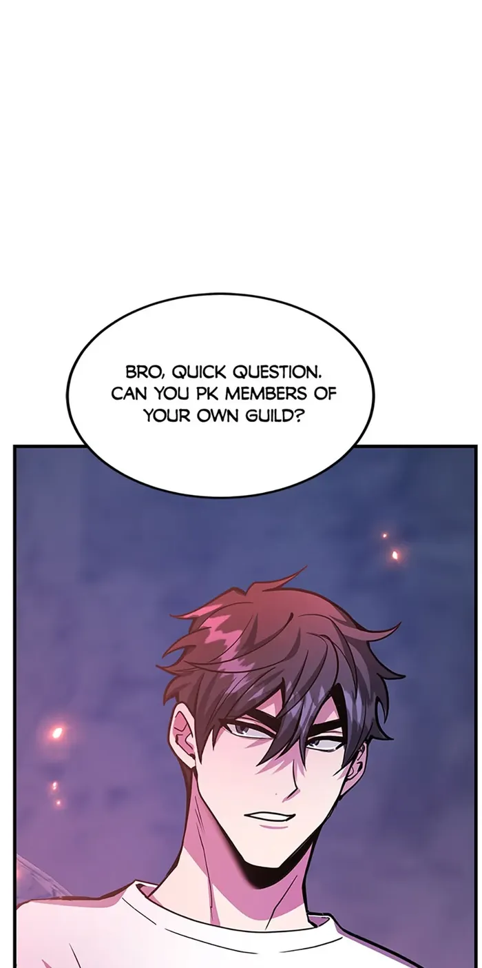 I Got Lucky and Pulled a 10th Rank Summon Chapter 51 390 062