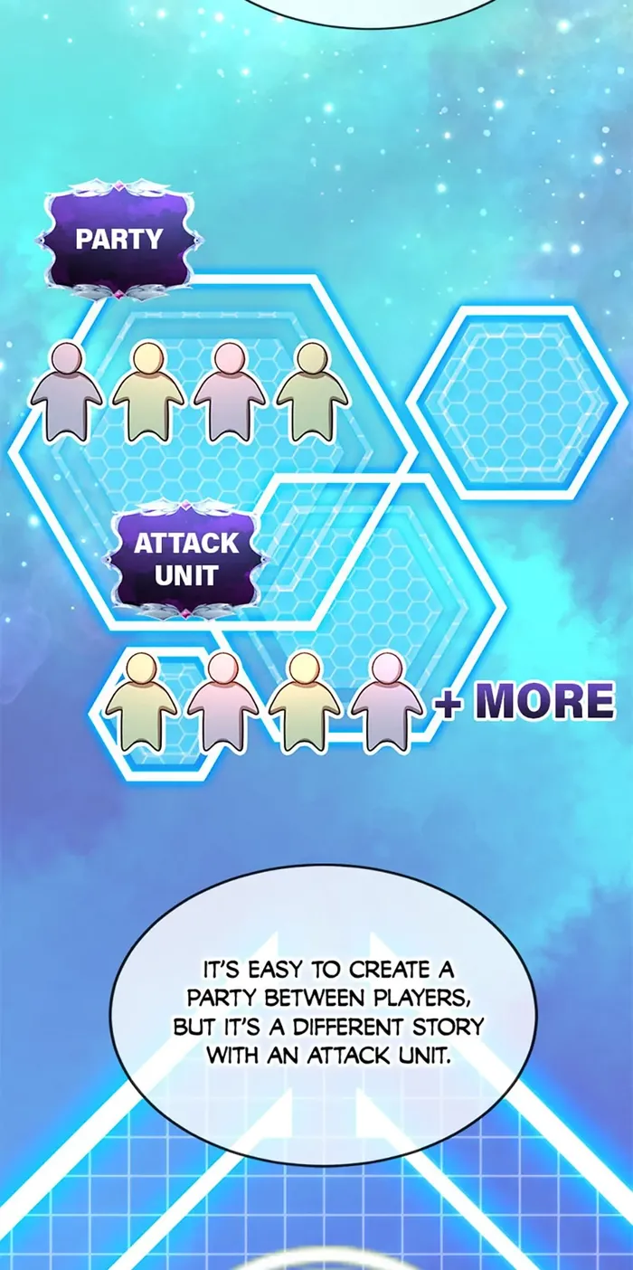 I Got Lucky and Pulled a 10th Rank Summon Chapter 51 392 064