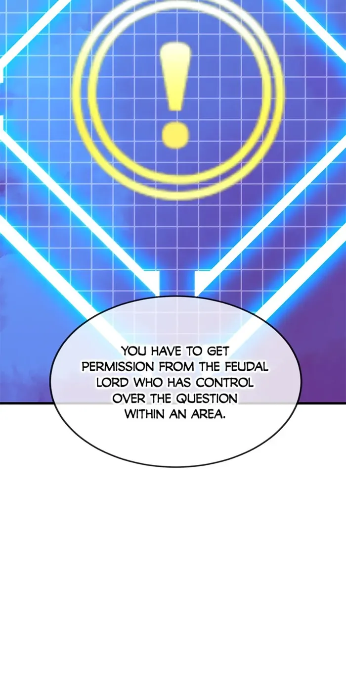 I Got Lucky and Pulled a 10th Rank Summon Chapter 51 393 065