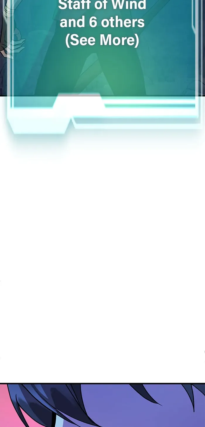 I Got Lucky and Pulled a 10th Rank Summon Chapter 51 397 069