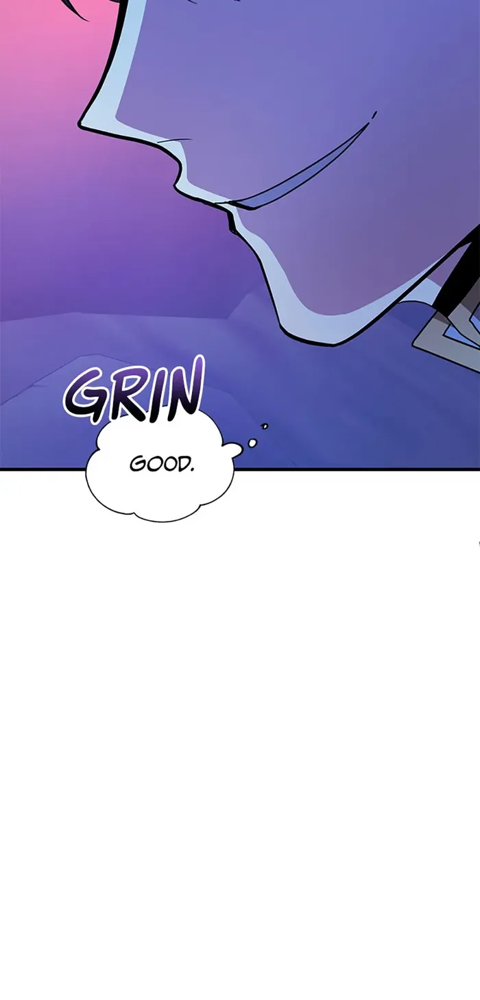 I Got Lucky and Pulled a 10th Rank Summon Chapter 51 398 070