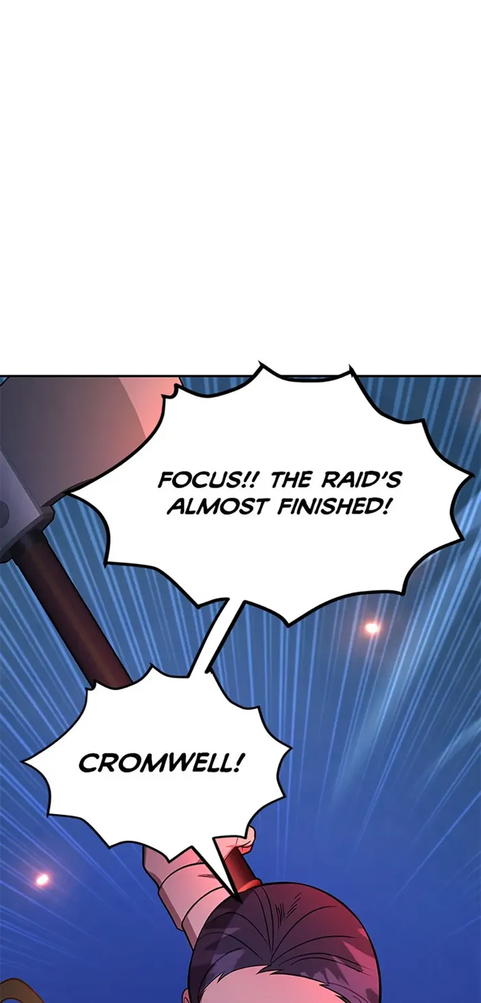 I Got Lucky and Pulled a 10th Rank Summon Chapter 51 399 071