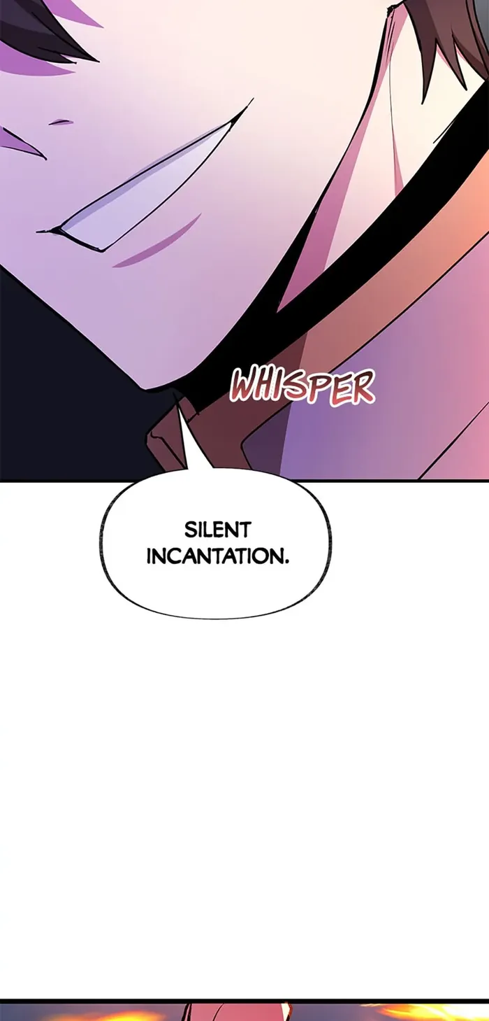 I Got Lucky and Pulled a 10th Rank Summon Chapter 51 402 074