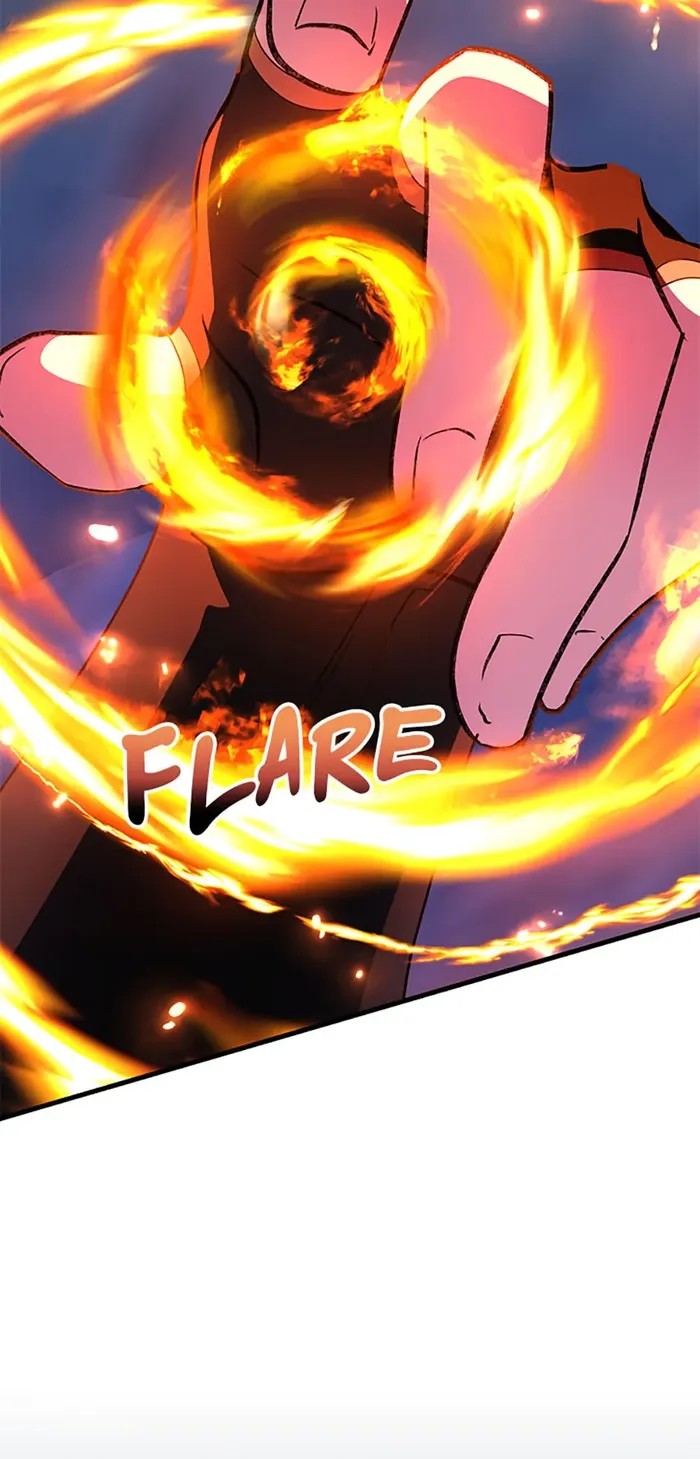 I Got Lucky and Pulled a 10th Rank Summon Chapter 51 403 075