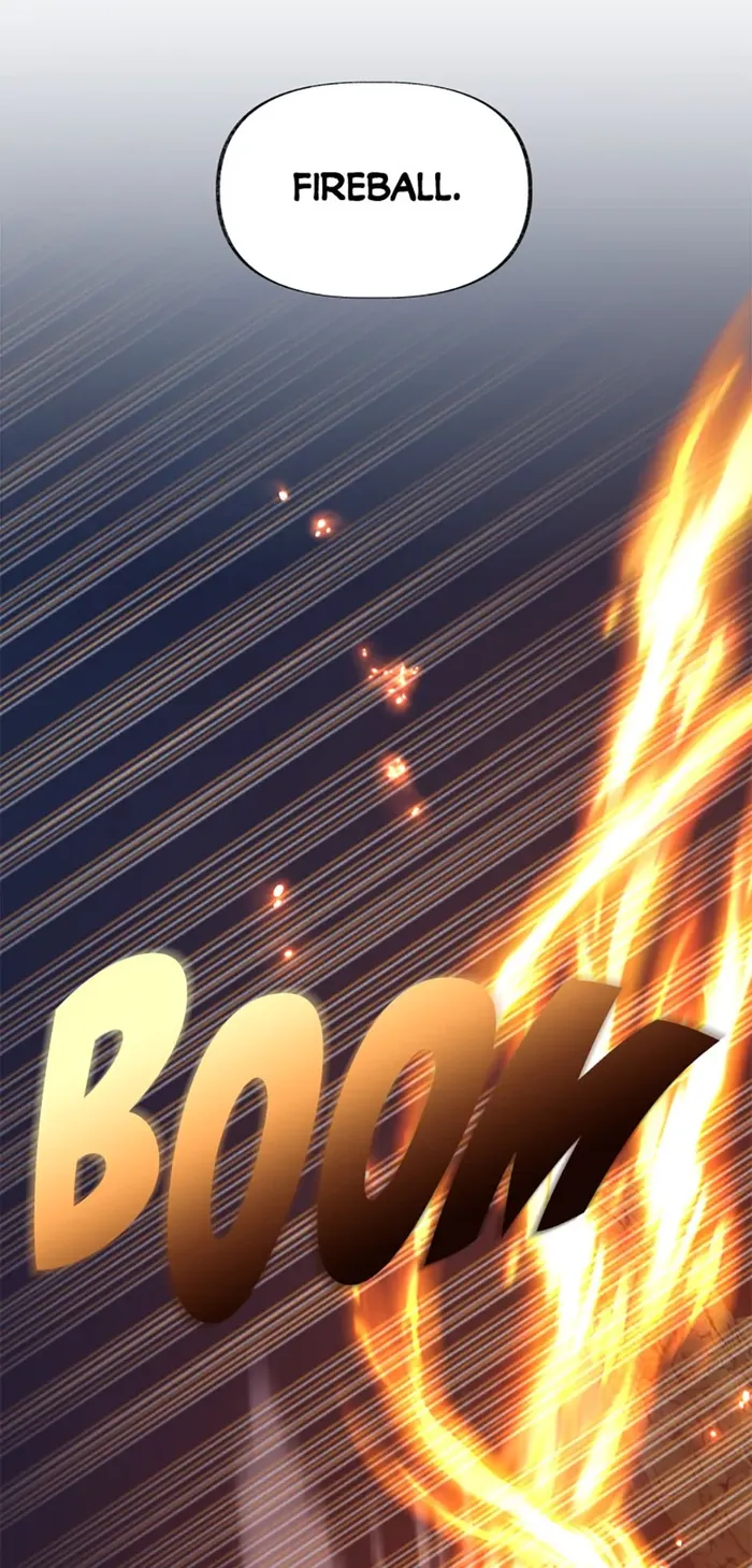 I Got Lucky and Pulled a 10th Rank Summon Chapter 51 404 076