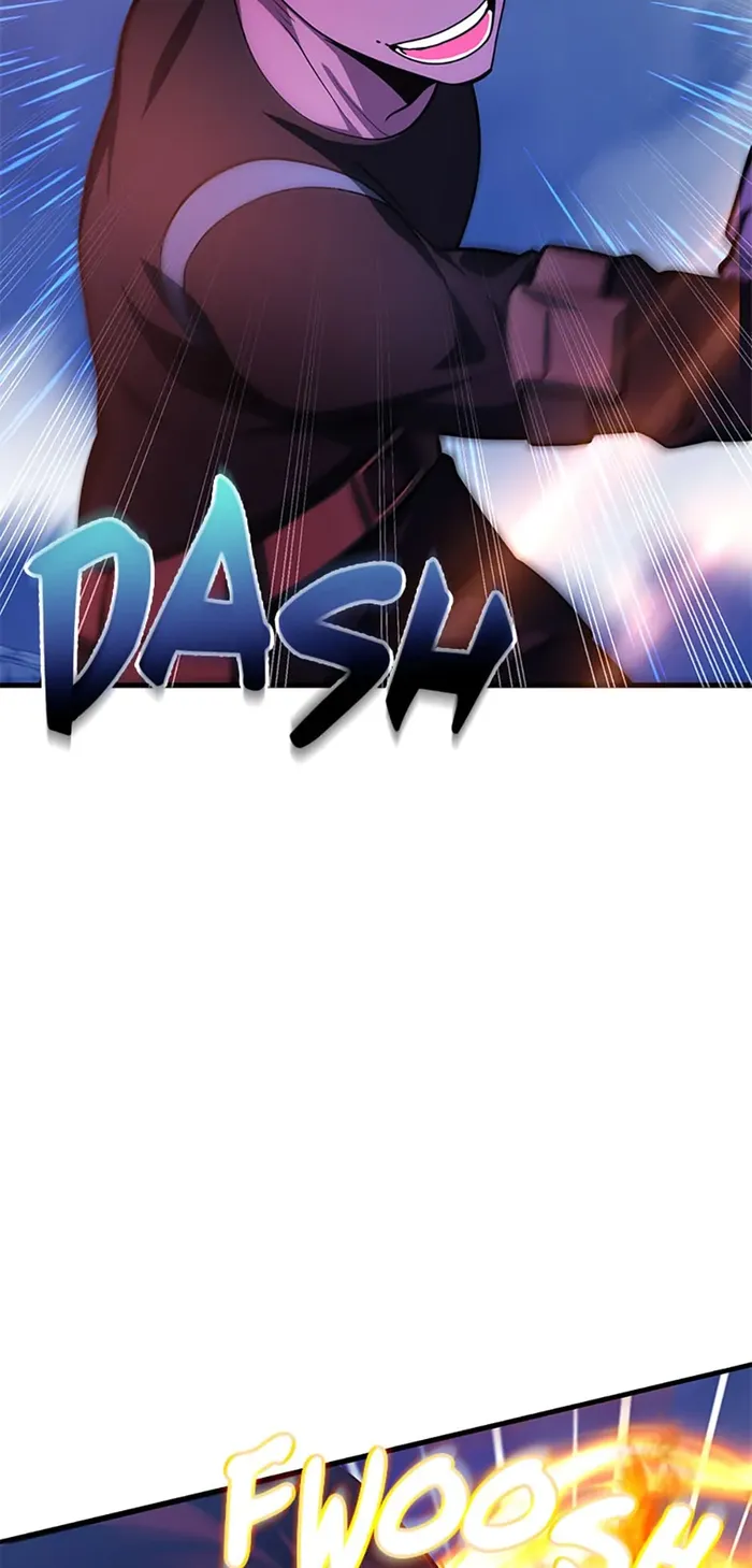 I Got Lucky and Pulled a 10th Rank Summon Chapter 51 410 082