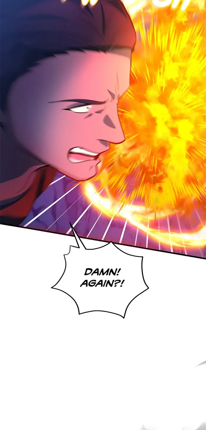 I Got Lucky and Pulled a 10th Rank Summon Chapter 51 411 083