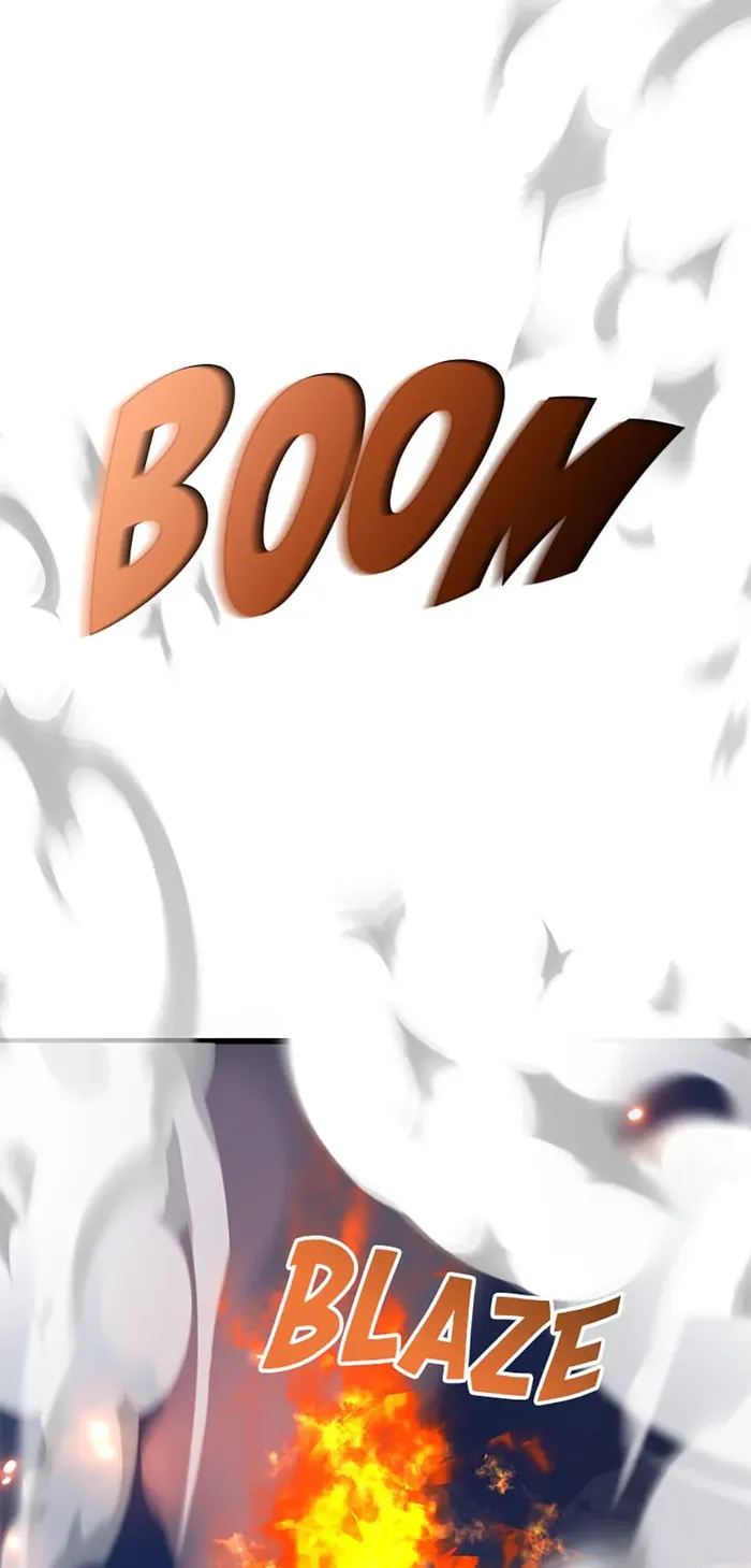 I Got Lucky and Pulled a 10th Rank Summon Chapter 51 412 084