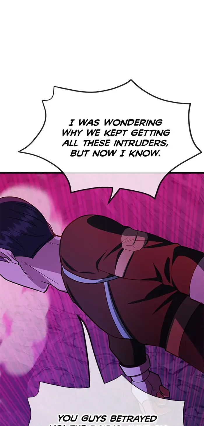 I Got Lucky and Pulled a 10th Rank Summon Chapter 51 414 086