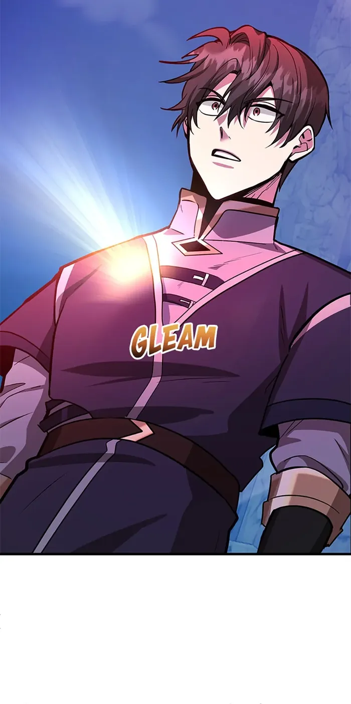 I Got Lucky and Pulled a 10th Rank Summon Chapter 51 425 097