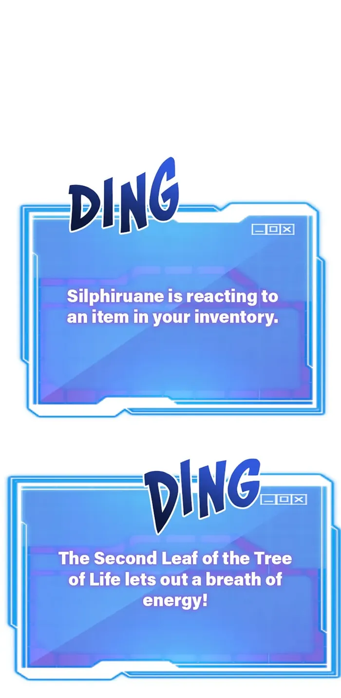 I Got Lucky and Pulled a 10th Rank Summon Chapter 51 426 098