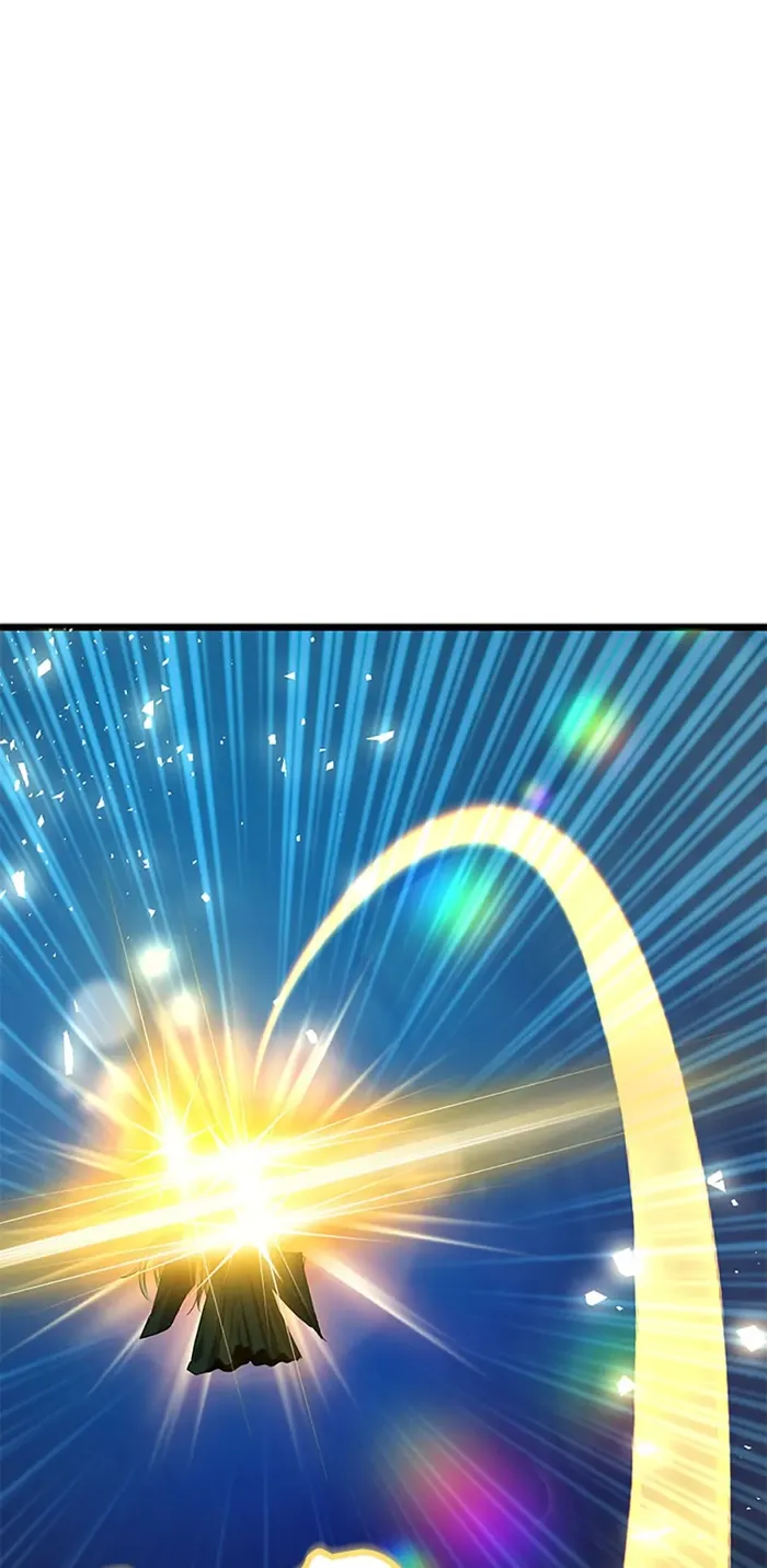 I Got Lucky and Pulled a 10th Rank Summon Chapter 51 427 099