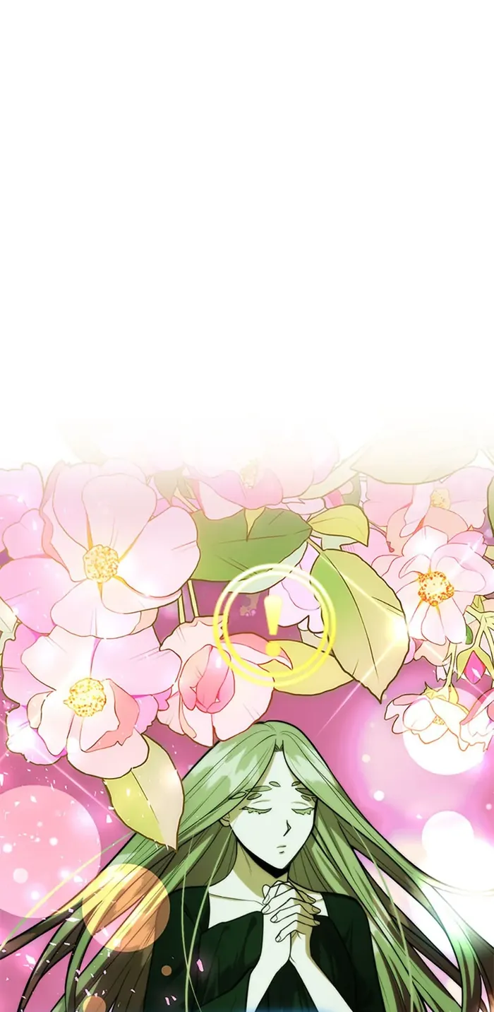 I Got Lucky and Pulled a 10th Rank Summon Chapter 51 429 101