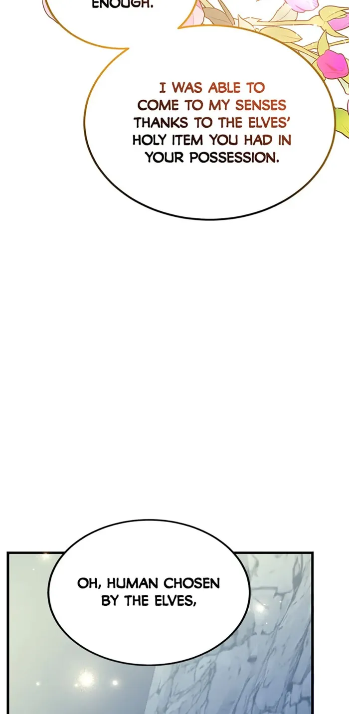 I Got Lucky and Pulled a 10th Rank Summon Chapter 51 431 103