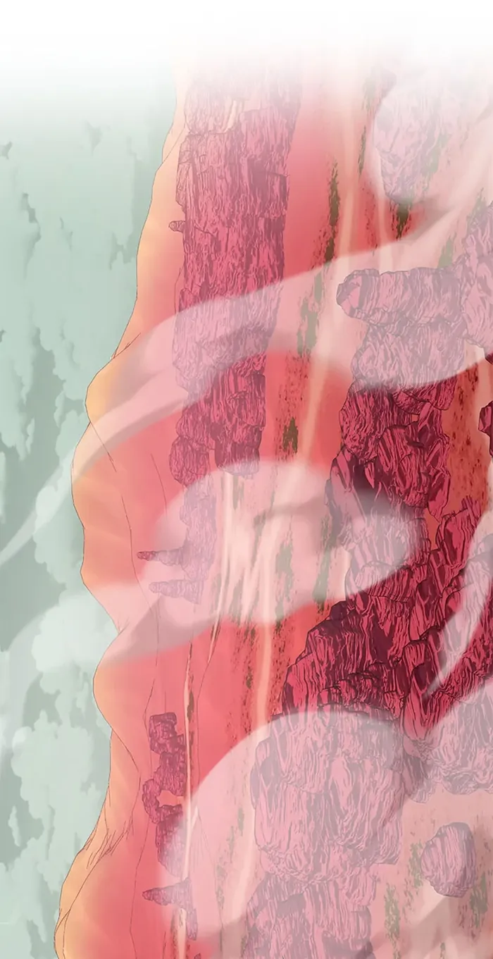 I Got Lucky and Pulled a 10th Rank Summon Chapter 53 308 001