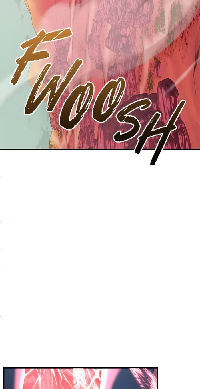 I Got Lucky and Pulled a 10th Rank Summon Chapter 53 309 002