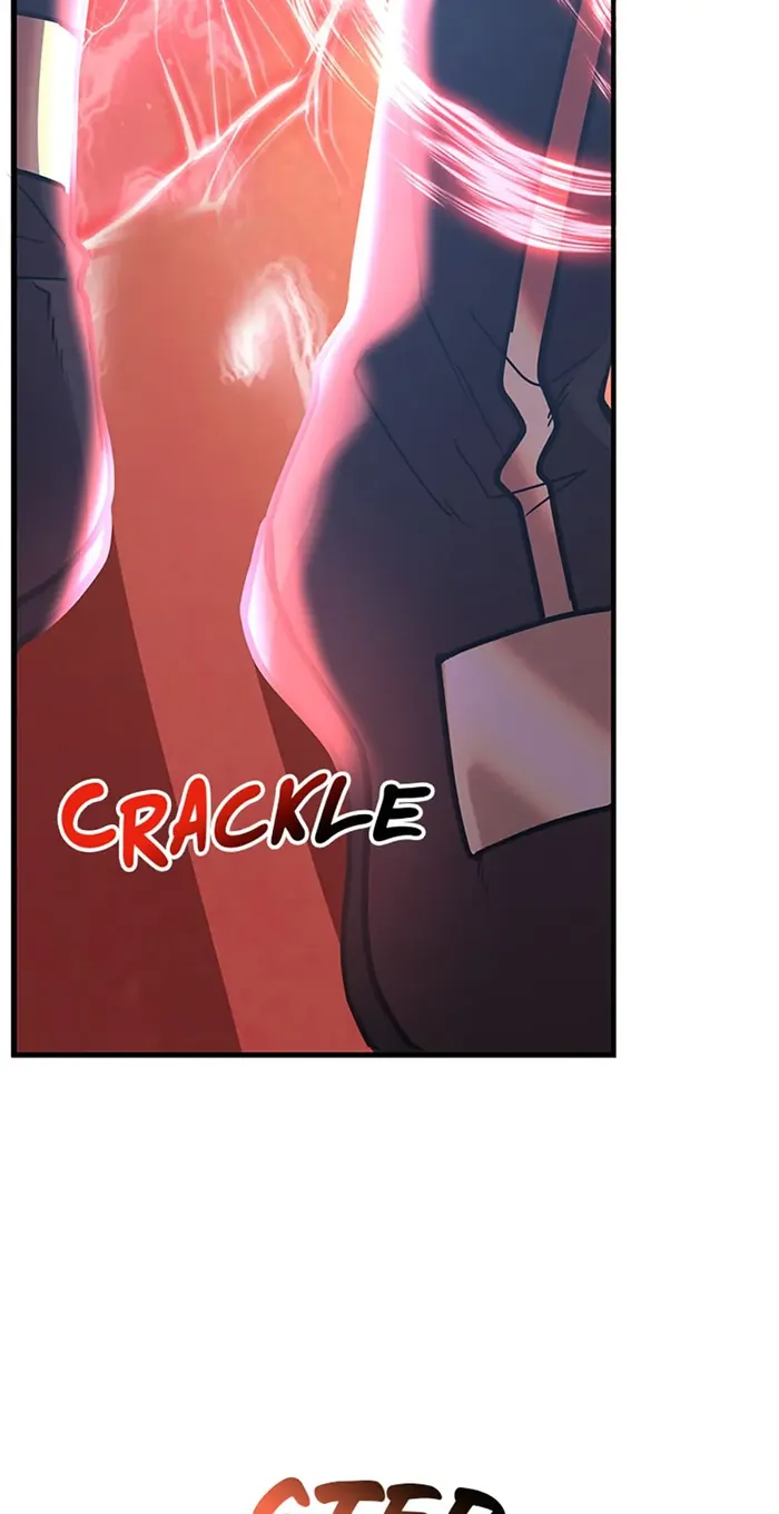 I Got Lucky and Pulled a 10th Rank Summon Chapter 53 310 003