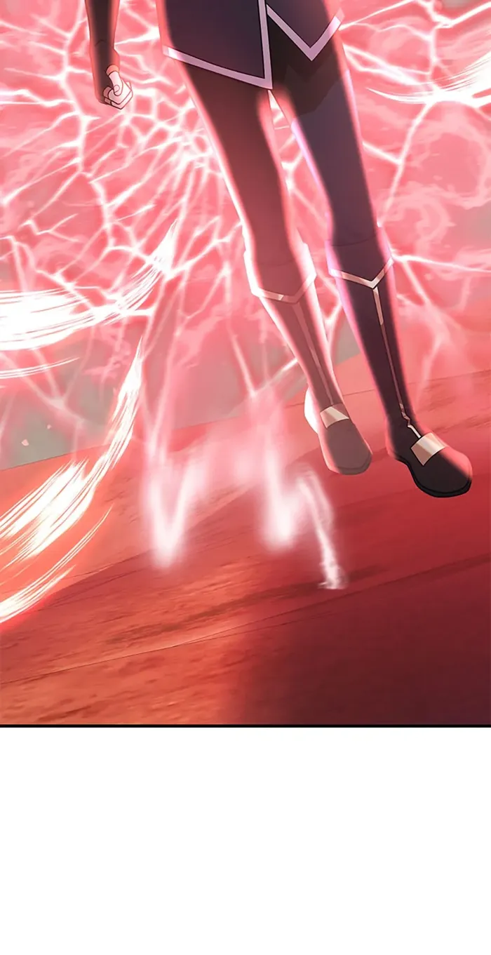 I Got Lucky and Pulled a 10th Rank Summon Chapter 53 312 005