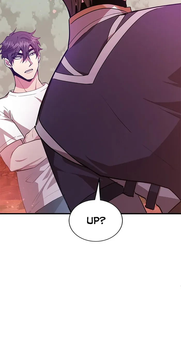 I Got Lucky and Pulled a 10th Rank Summon Chapter 53 314 007