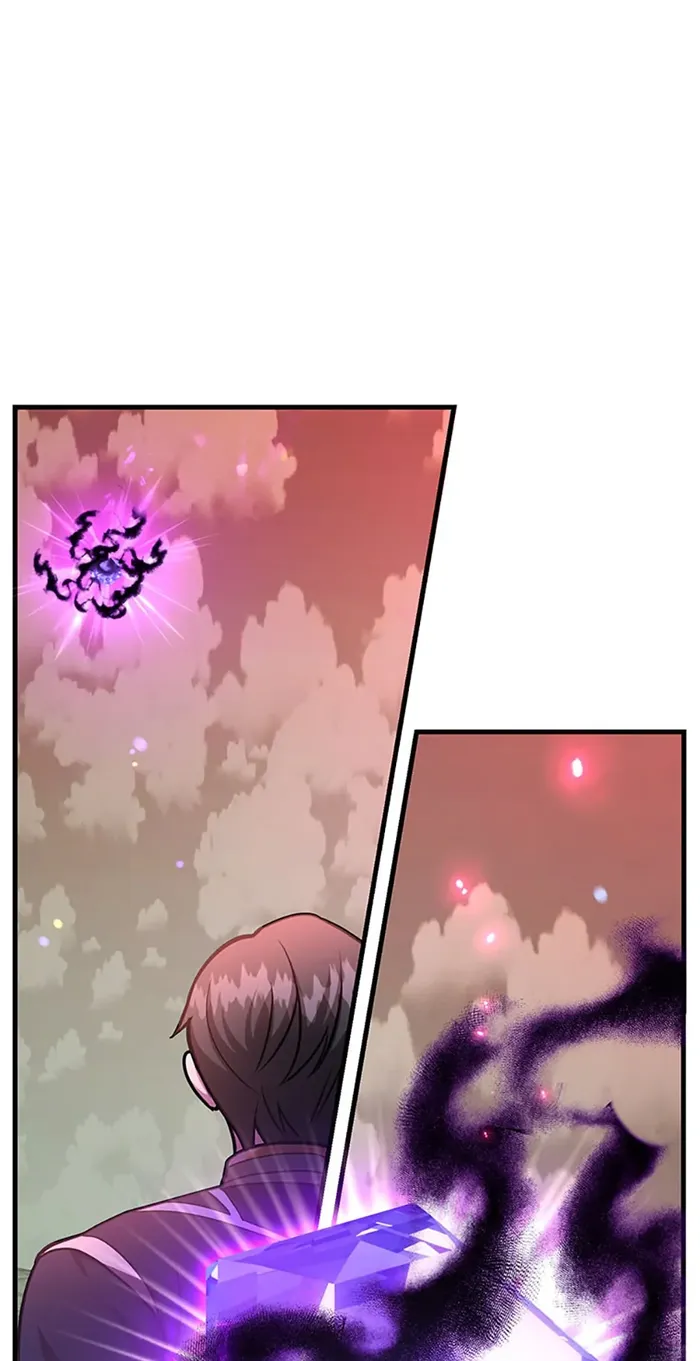 I Got Lucky and Pulled a 10th Rank Summon Chapter 53 315 008