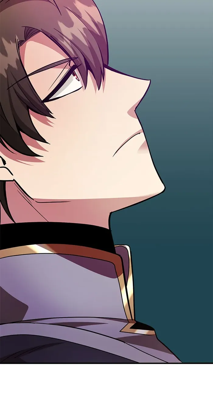 I Got Lucky and Pulled a 10th Rank Summon Chapter 53 317 010