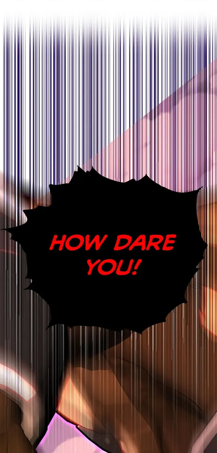 I Got Lucky and Pulled a 10th Rank Summon Chapter 53 318 011