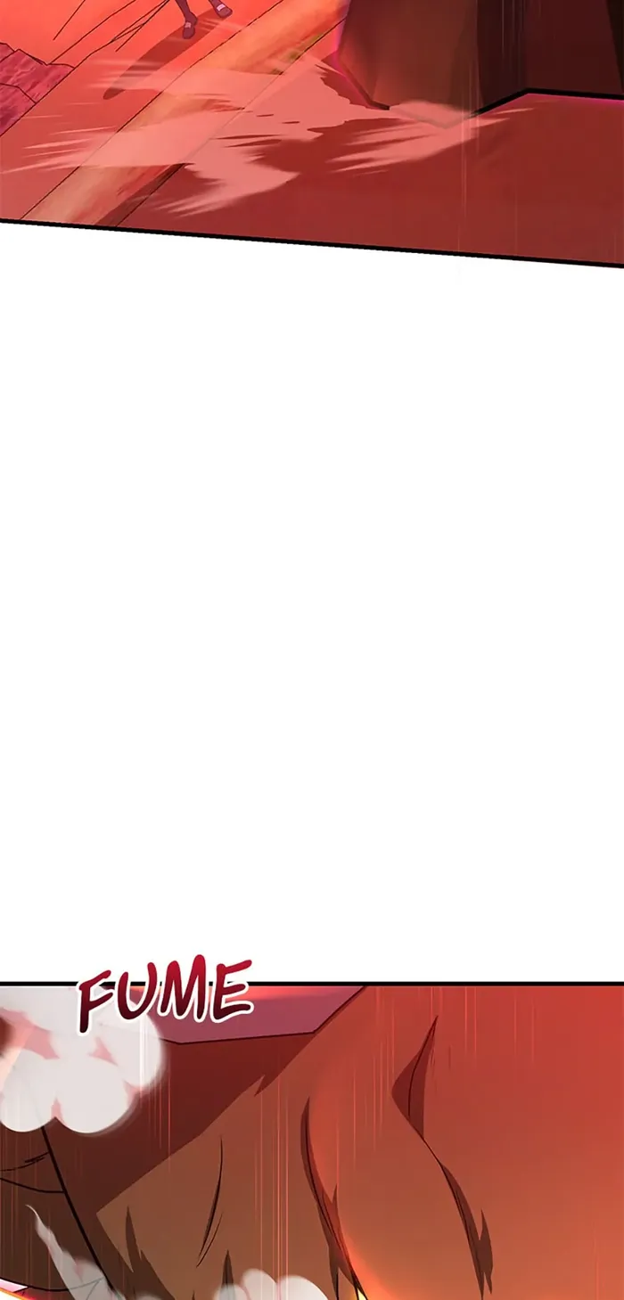 I Got Lucky and Pulled a 10th Rank Summon Chapter 53 320 013