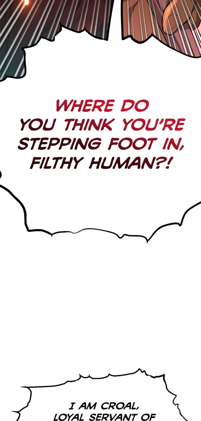 I Got Lucky and Pulled a 10th Rank Summon Chapter 53 322 015