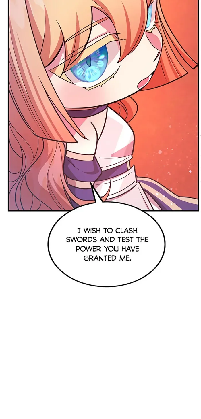 I Got Lucky and Pulled a 10th Rank Summon Chapter 53 328 021