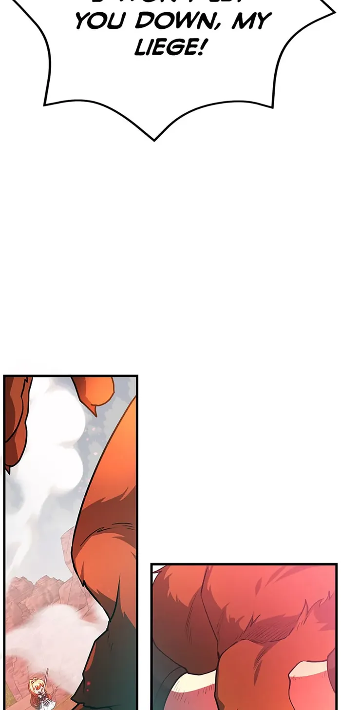 I Got Lucky and Pulled a 10th Rank Summon Chapter 53 334 027