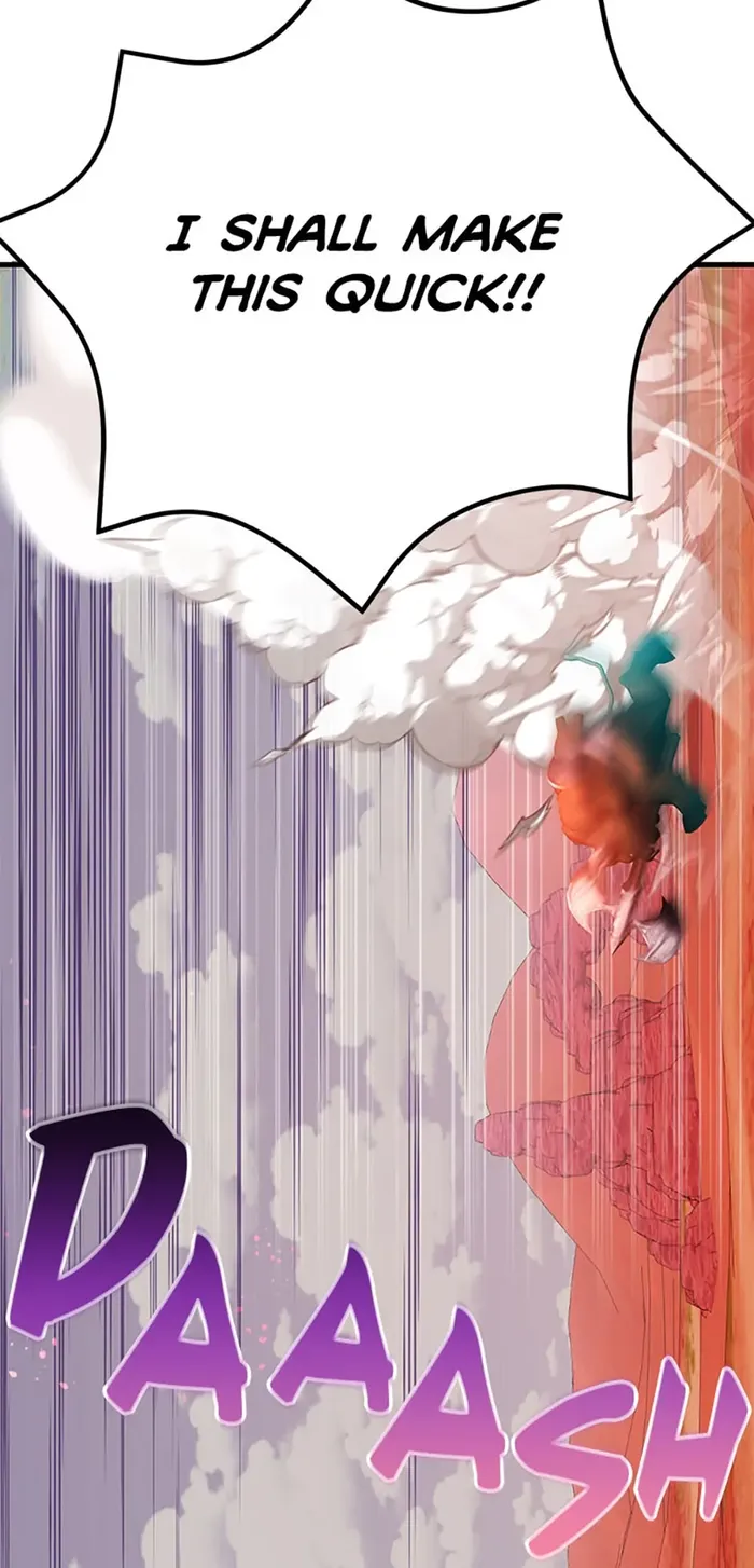 I Got Lucky and Pulled a 10th Rank Summon Chapter 53 336 029