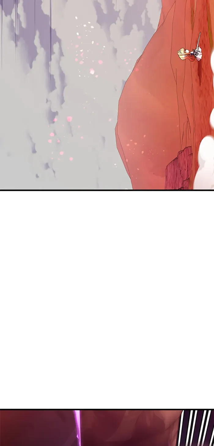 I Got Lucky and Pulled a 10th Rank Summon Chapter 53 337 030