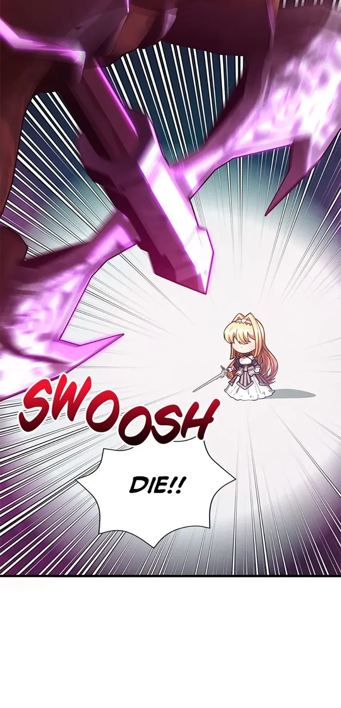 I Got Lucky and Pulled a 10th Rank Summon Chapter 53 338 031