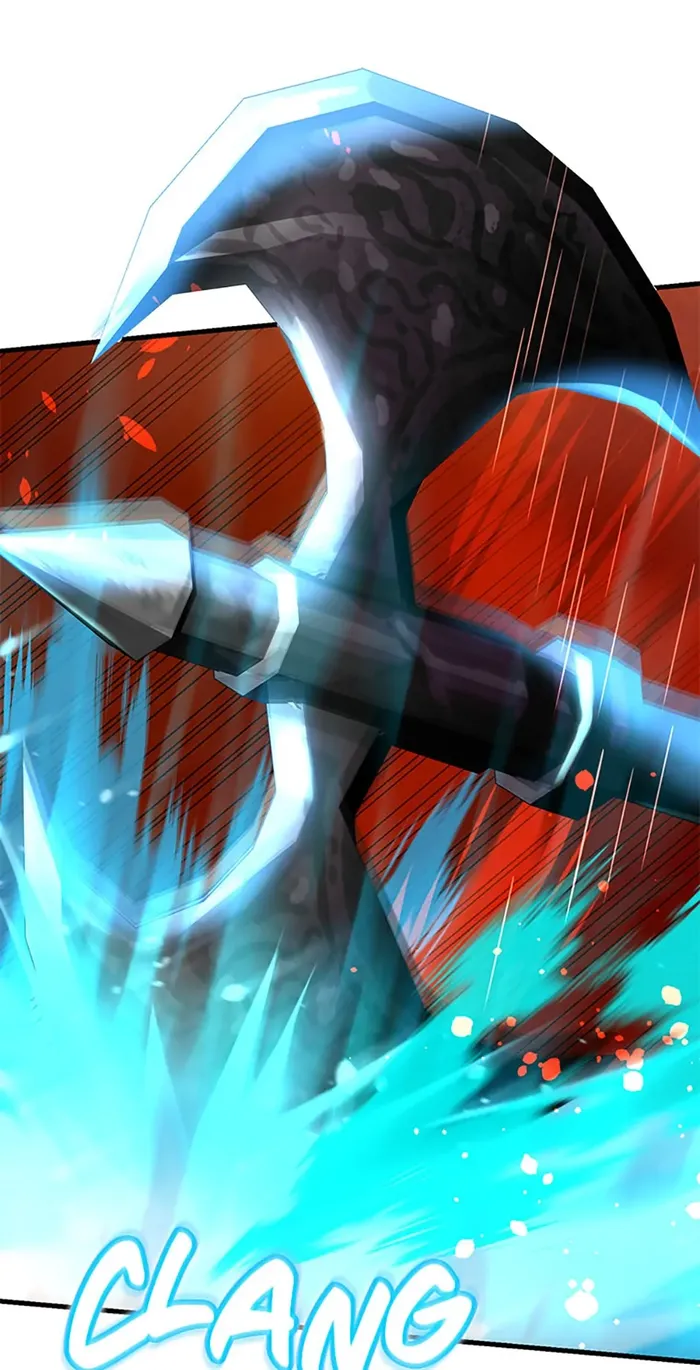 I Got Lucky and Pulled a 10th Rank Summon Chapter 53 339 032