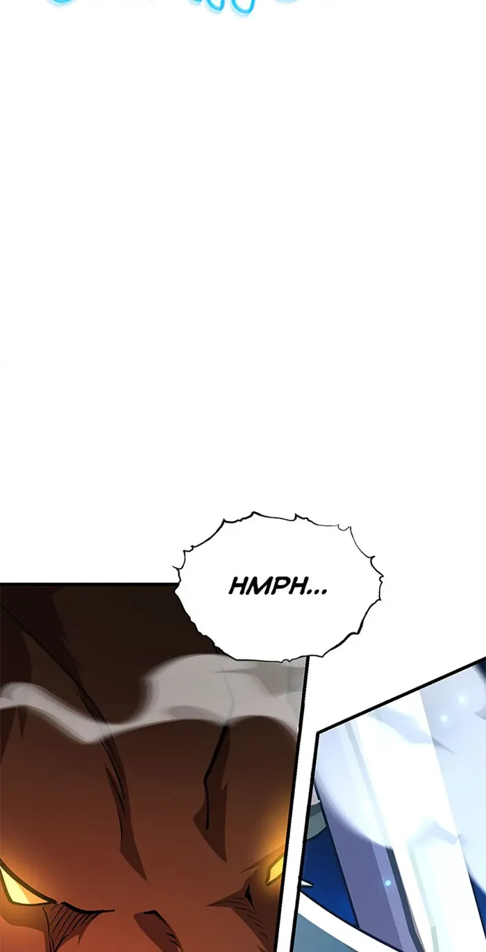 I Got Lucky and Pulled a 10th Rank Summon Chapter 53 340 033