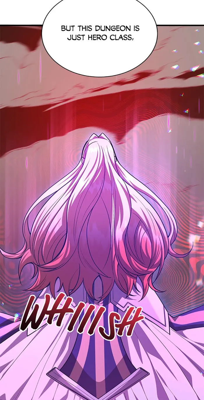 I Got Lucky and Pulled a 10th Rank Summon Chapter 53 345 038