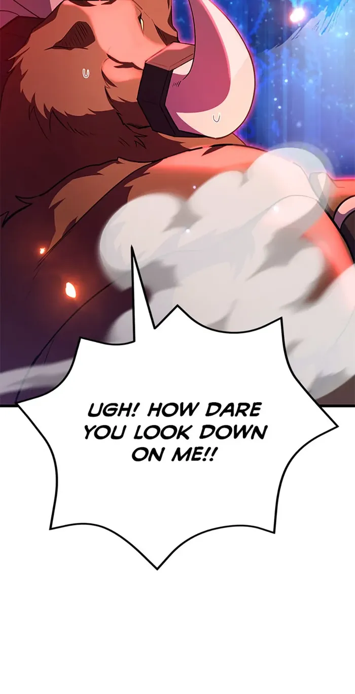 I Got Lucky and Pulled a 10th Rank Summon Chapter 53 349 042