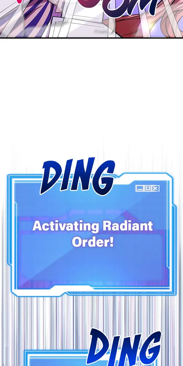 I Got Lucky and Pulled a 10th Rank Summon Chapter 53 351 044