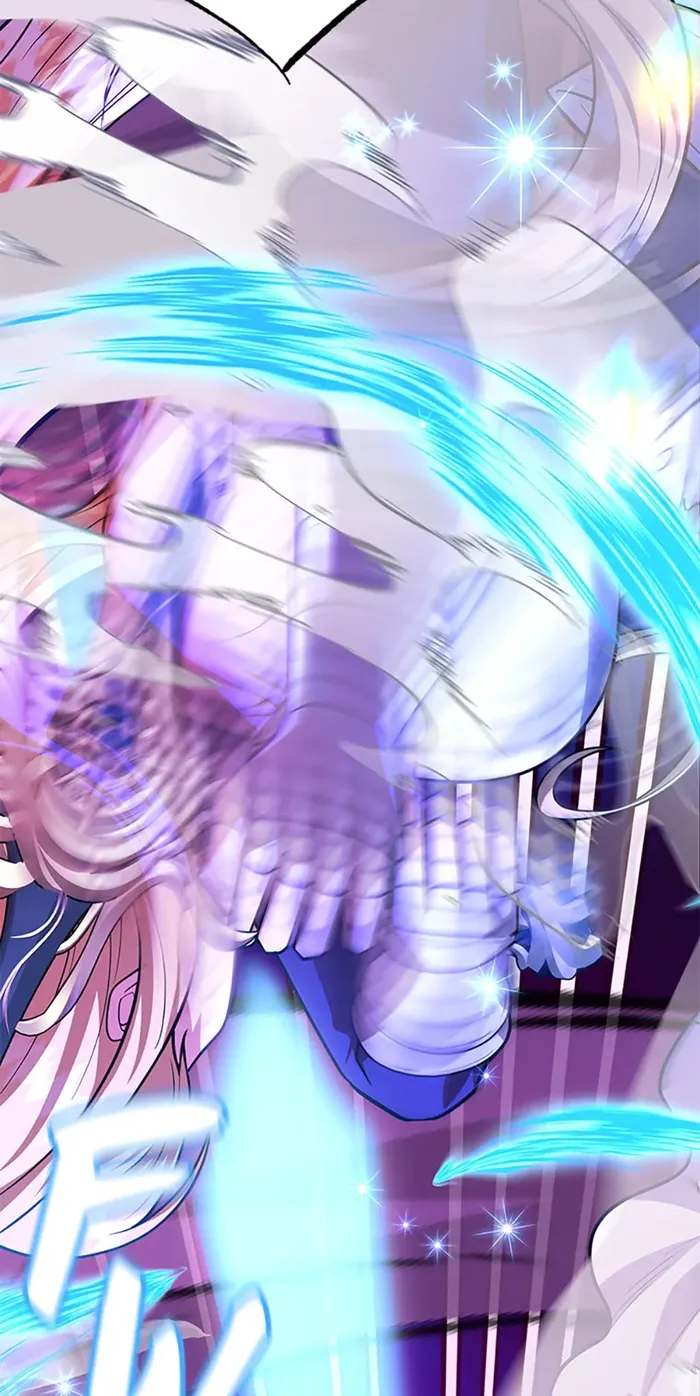 I Got Lucky and Pulled a 10th Rank Summon Chapter 53 353 046