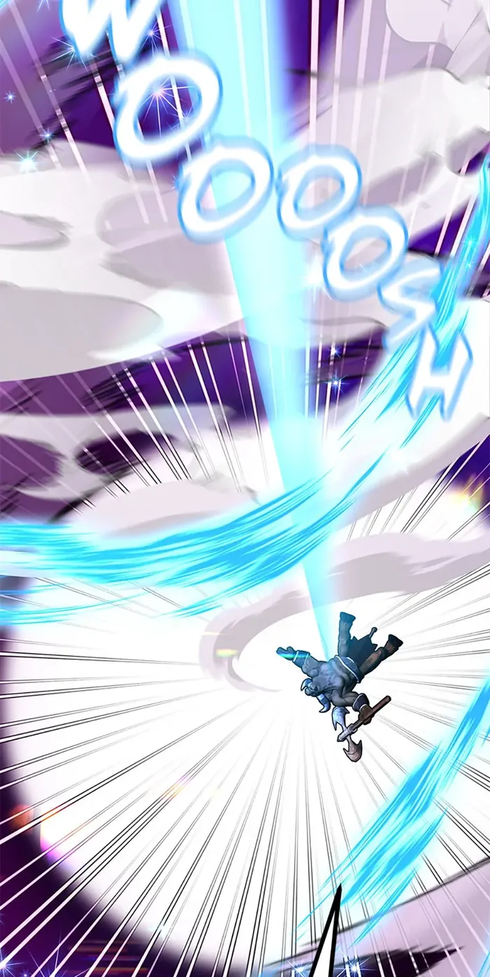 I Got Lucky and Pulled a 10th Rank Summon Chapter 53 354 047