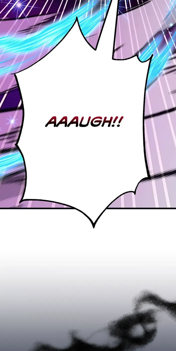 I Got Lucky and Pulled a 10th Rank Summon Chapter 53 355 048